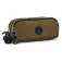 Kipling Gitroy etui