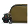 Kipling Estojo Gitroy
