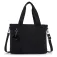 Kipling Minta L 20L kangaskassi