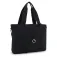 Kipling Minta L 20L kangaskassi