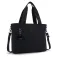 Kipling Minta L 20L kangaskassi
