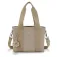 Kipling Minta M 9L stofpose