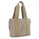 Kipling Minta M 9L stofpose