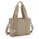 Kipling Minta M 9L stofpose