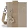 Kipling Minta M 9L stofpose