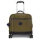 Kipling New Storia 25L Junior Backpack