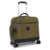 Kipling New Storia 25L Junior Backpack