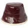 Pepe jeans Ruby hatt