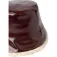 Pepe jeans Sombrero Ruby