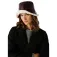 Pepe jeans Ruby hoed