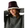 Pepe jeans Ruby hatt