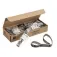 TheraBand Doble Bucle 10 unitats