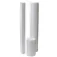TheraBand Foamroller 91 cm