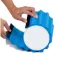 TheraBand Foamroller 91 cm