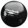TheraBand Medicinbold 3kg