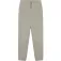 Emporio armani Pantalones EM000500_AF19060