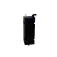 Can-sb Vertical buffer tank for toilets