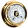 Fischer Barometer 100 mm
