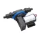 Ocean 1320l/h grey water pump