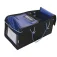 Outils oceans Bolsa 70L