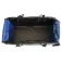 Outils oceans Bolsa 70L