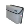 Outils oceans Bolsa com aba