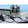 Outils oceans Bolsa com aba