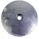 Sleipner side power Anode T79456