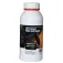Soromap Sorodef cleaner 500ml