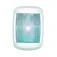 Trem Luz mini LED Stern