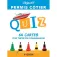 Vagnon 56 Quiz-Testbuch