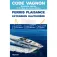 Vagnon Frrench version the offshore permit code book