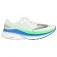 Skechers Aero Razor løpesko