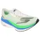 Skechers Aero Razor løpesko