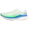 Skechers Aero Razor løpesko