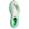 Skechers Aero Razor løpesko