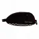 Black crown Sac à chaussures Duster