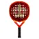 Black crown Gladius Force padelracket