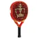 Black crown Gladius Force padelracket