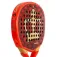 Black crown Gladius Force padelracket