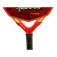 Black crown Gladius Force padelracket