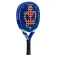 Black crown Gladius padelracket