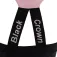 Black crown Juarez 반팔 티셔츠