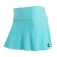 Black crown Juarez rok