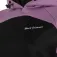 Black crown Merida hoodie