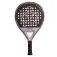 Black Crown Piton 14 padelracket
