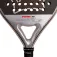 Black crown Piton 14 padelmaila