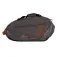 Black crown Plus padel rackettas
