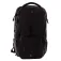 Black crown Raptor V2 rucksack
