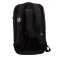 Black crown Raptor V2 rucksack